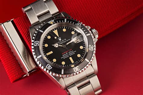 rolex submariner ref 1680|rolex submariner 1680 manual.